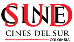 logo cinesud colombia